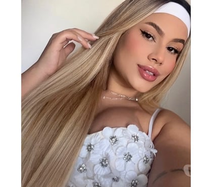 Photos for Chloe Brazilian 🇧🇷🔥💋