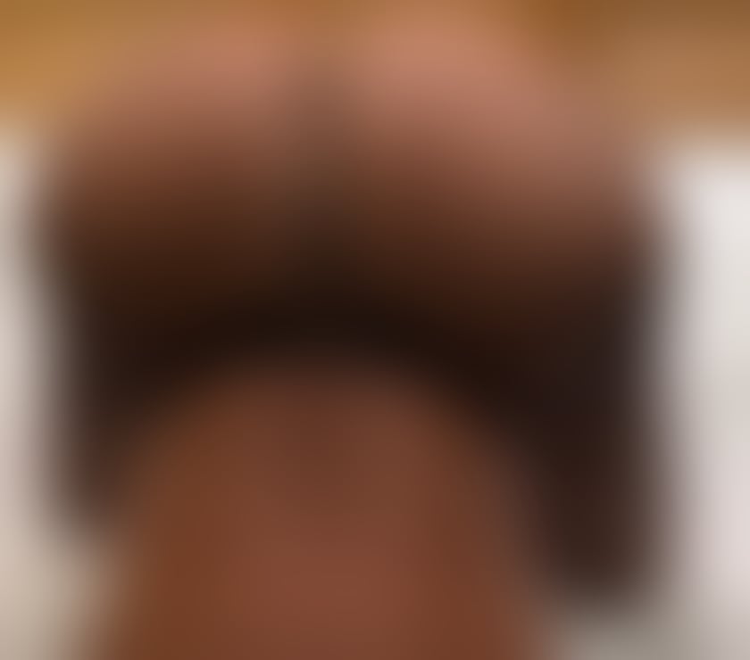 Escorts Dorset Abbotsbury - Dorset - Photos for SARA 🔥ST3 🔥🇧🇷BRAZILIAN 🔥COME BABY 🔥🔥