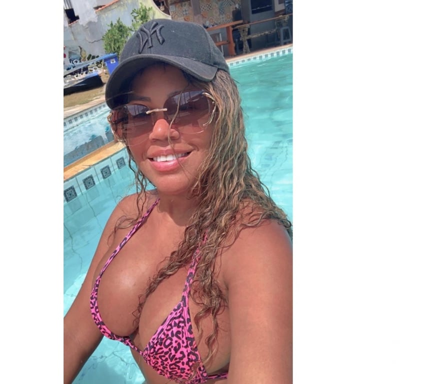 Escorts Dorset Abbotsbury - Dorset - Photos for SARA 🔥ST3 🔥🇧🇷BRAZILIAN 🔥COME BABY 🔥🔥