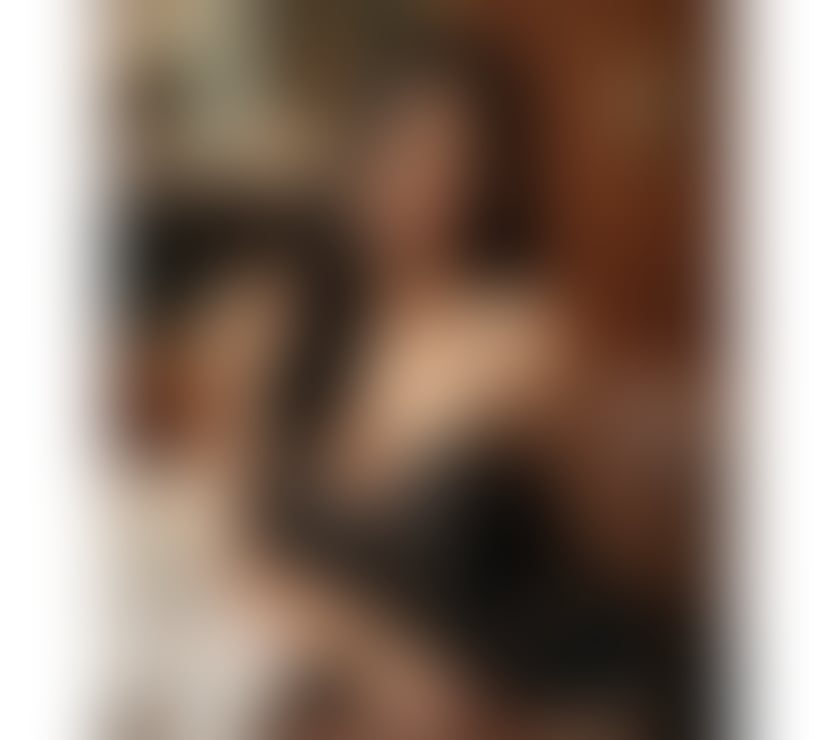 Escorts Surrey Guildford - Photos for 🔥I’m August sexy Thai girl 💦👌👠