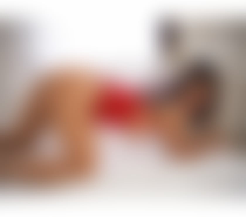 Escorts Surrey Guildford - Photos for 🔥I’m August sexy Thai girl 💦👌👠