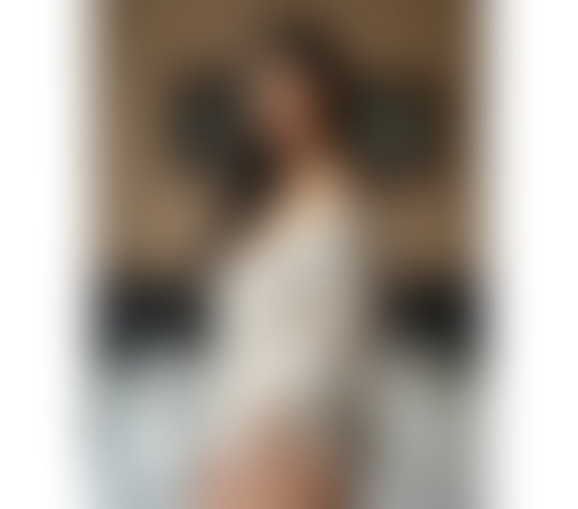 Escorts Surrey Guildford - Photos for 🔥I’m August sexy Thai girl 💦👌👠