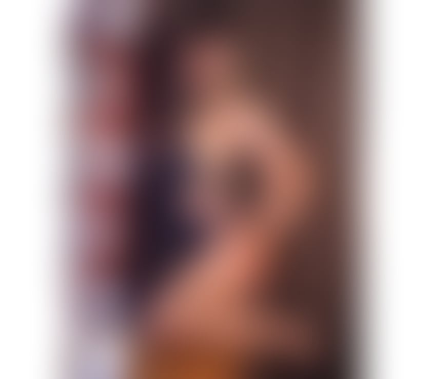 Escorts Surrey Guildford - Photos for 🔥I’m August sexy Thai girl 💦👌👠