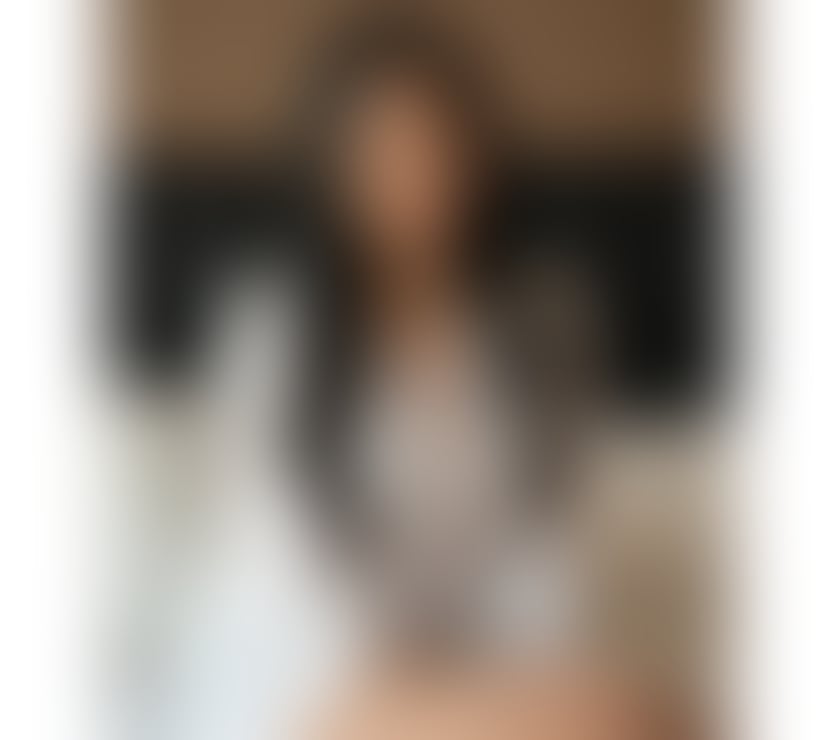 🔥I’m August sexy Thai girl 💦👌👠