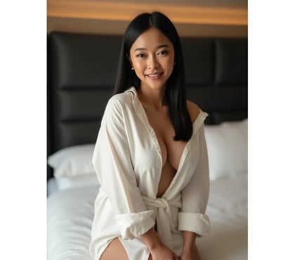  Escorts & Erotic Massage Guildford Town Centre Guildford - Photos for 🔥I’m August sexy Thai girl 💦👌👠