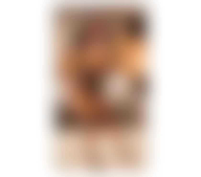 Escorts East London West Ham - East London - Photos for ❤️PRETTY B2BMASSAGE🔥GFE OWO🌶️Curvy Mexicana