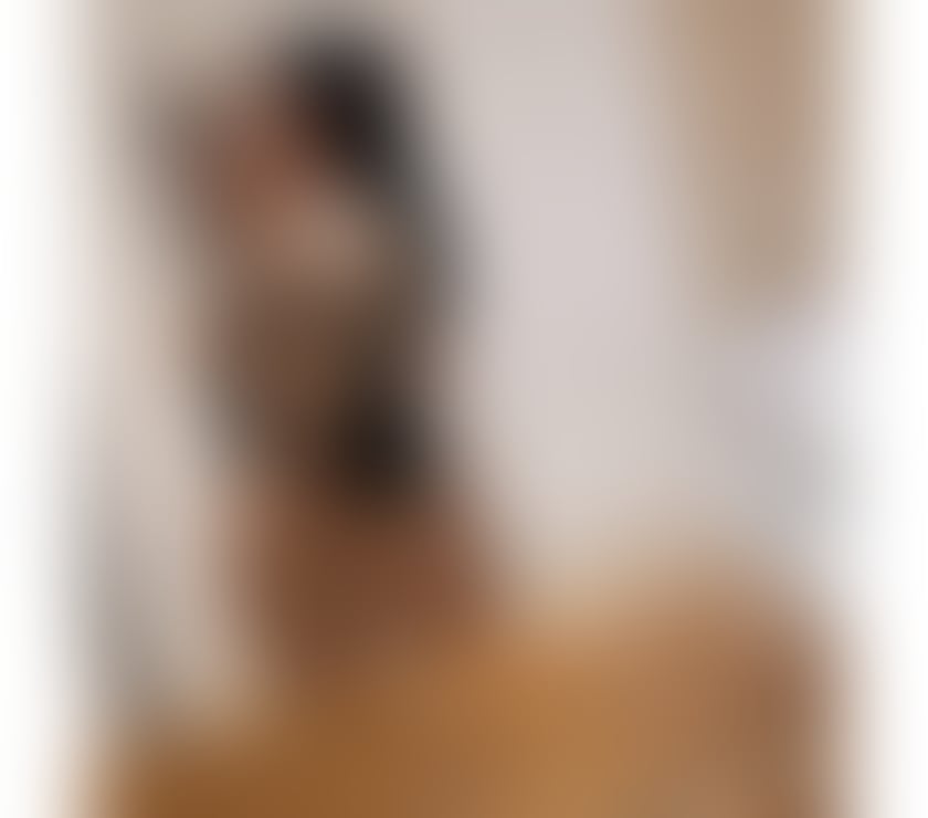 Escorts East London West Ham - East London - Photos for ❤️PRETTY B2BMASSAGE🔥GFE OWO🌶️Curvy Mexicana