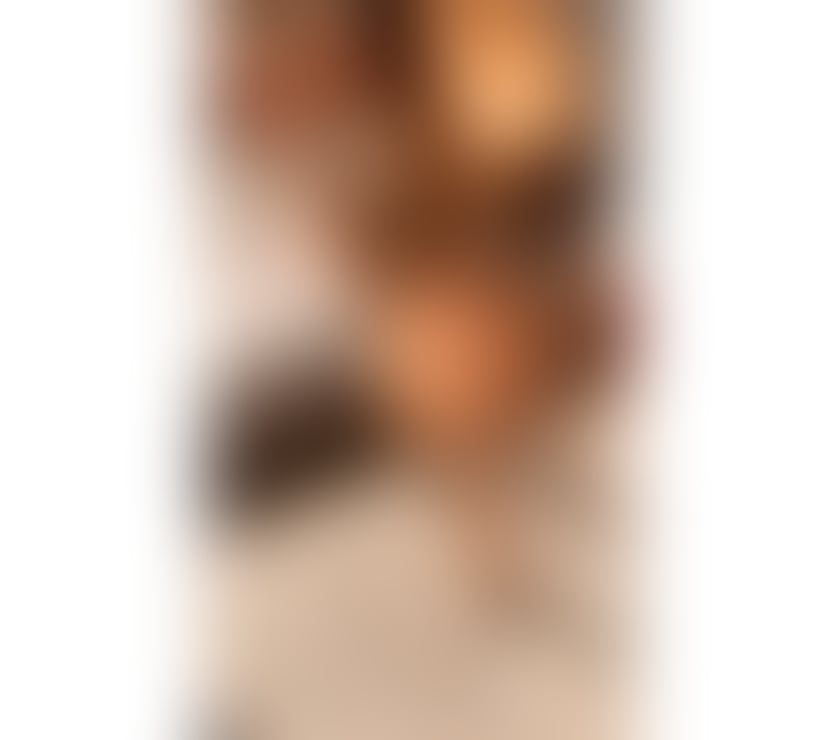 Escorts East London West Ham - East London - Photos for ❤️PRETTY B2BMASSAGE🔥GFE OWO🌶️Curvy Mexicana