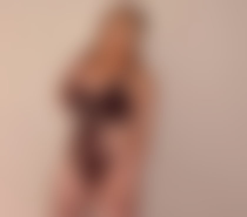 Escorts East Sussex Brighton - Photos for Victoria🩵new in town