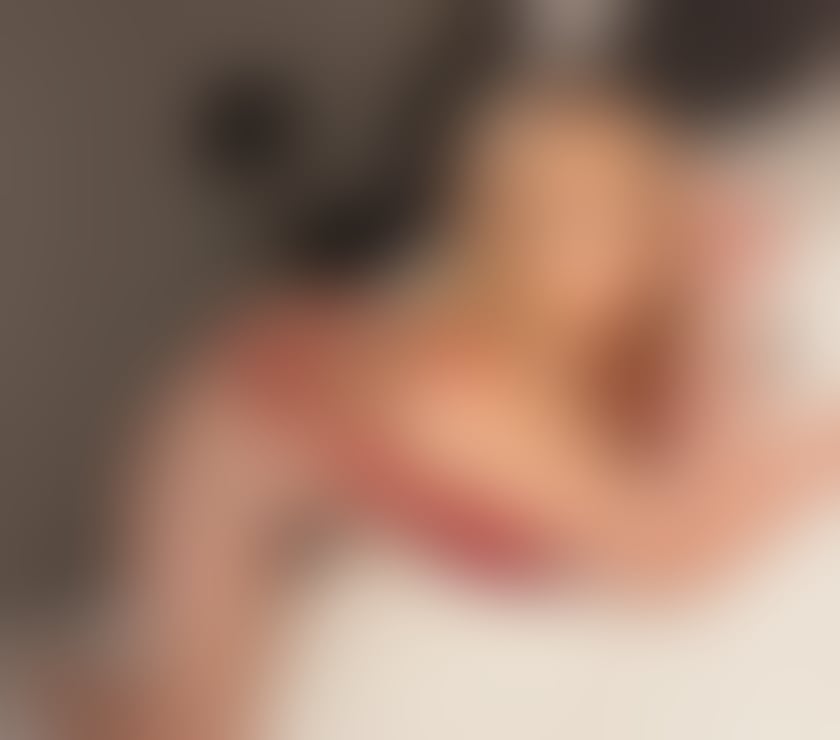 Escorts East Sussex Brighton - Photos for Victoria🩵new in town