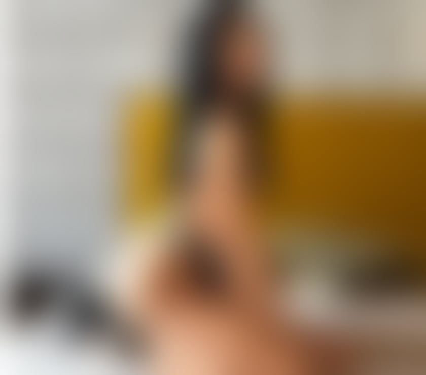 Leyla🩵new in town