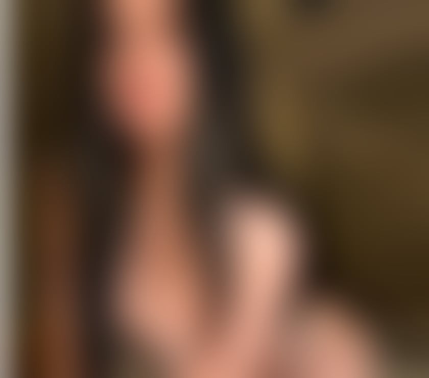 Escorts East Sussex Brighton - Photos for Leyla🩵new in town