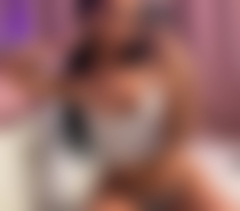  Escorts & Erotic Massage Brighton City Centre Brighton - Photos for Leyla🩵new in town