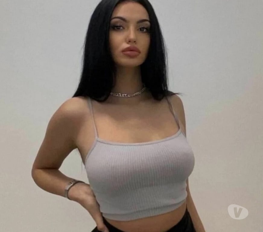 Escorts East Sussex Brighton - Photos for Leyla🩵new in town