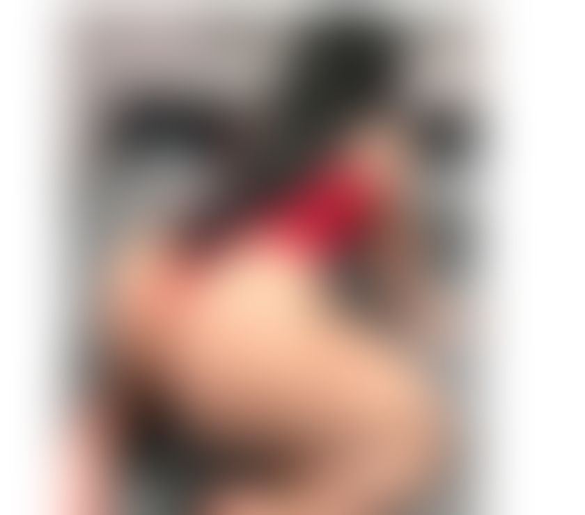 Escorts Greater Manchester Manchester - Photos for 🇹🇷🆕🧕🏻 LEYLLA 🇹🇷 JUST ARRIVED🚨