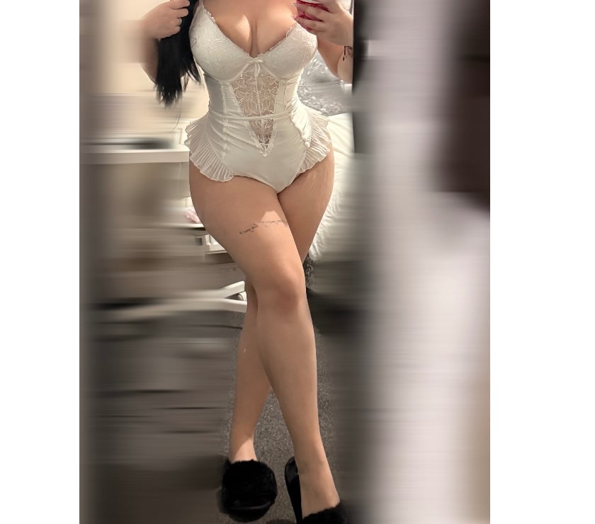 BDSM Escorts & Erotic Massage Nottingham City Centre Nottingham - Photos for 🆕PARTY 🔥 GIRL ASHLEY ❤️