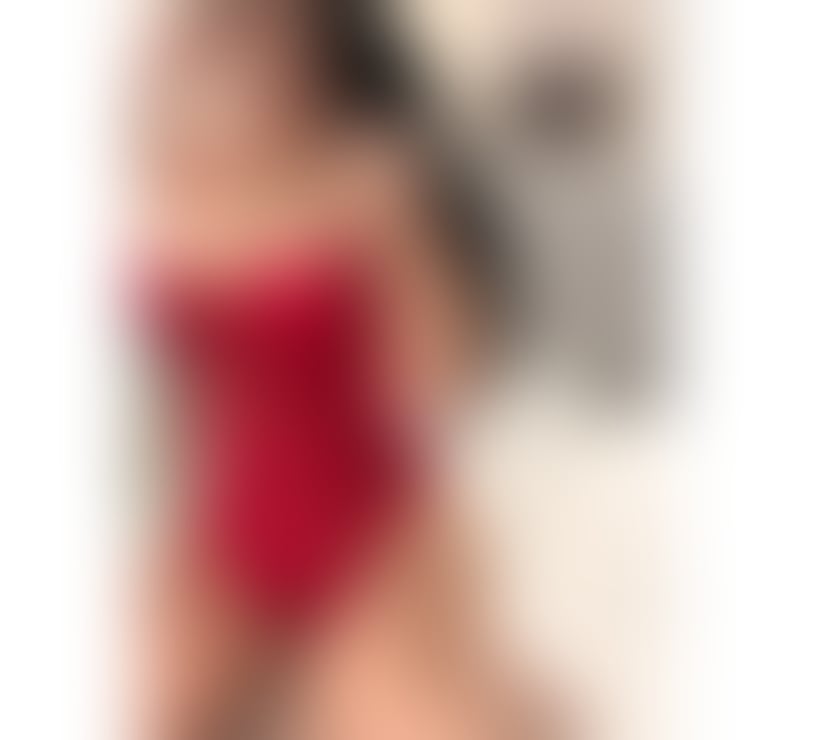  Escorts & Erotic Massage Nottingham City Centre Nottingham - Photos for 🧕🏻40£ TODAY❗️BOMBSHELL EXPERIENCE 💗