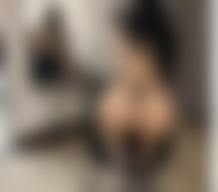  Escorts & Erotic Massage Nottingham City Centre Nottingham - Photos for 🆕PARTY GIRL SIENNA💦🍌🔥❤️