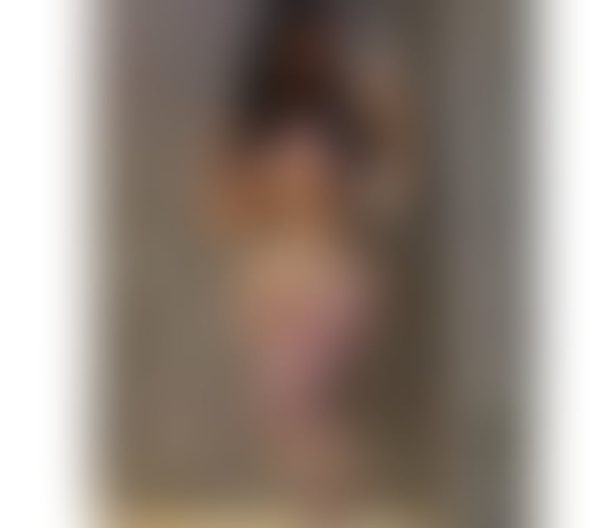  Escorts & Erotic Massage Nottingham City Centre Nottingham - Photos for TURKISH NAUGHTY DELIGHT🆕 ❤️🔥
