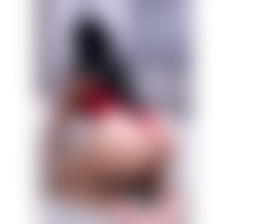  Escorts & Erotic Massage Manchester City Centre Manchester - Photos for 40£ 15 min JUST TODAY 🧕🏻 HIJAB GIRL 🇹🇷