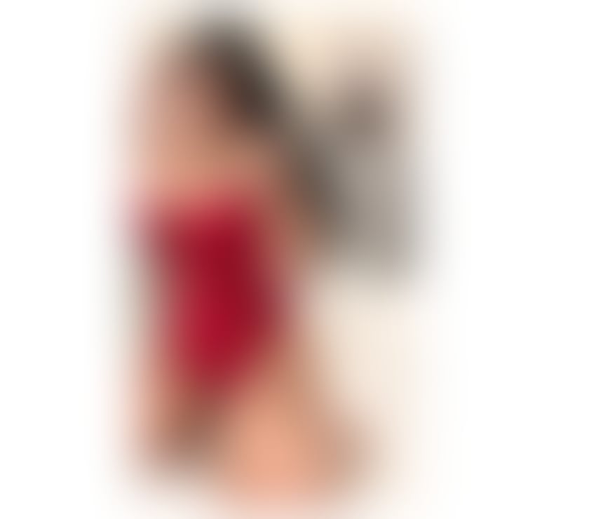  Escorts & Erotic Massage Nottingham City Centre Nottingham - Photos for Exotic🇹🇷Beauty 40£ 100£🔥‼️