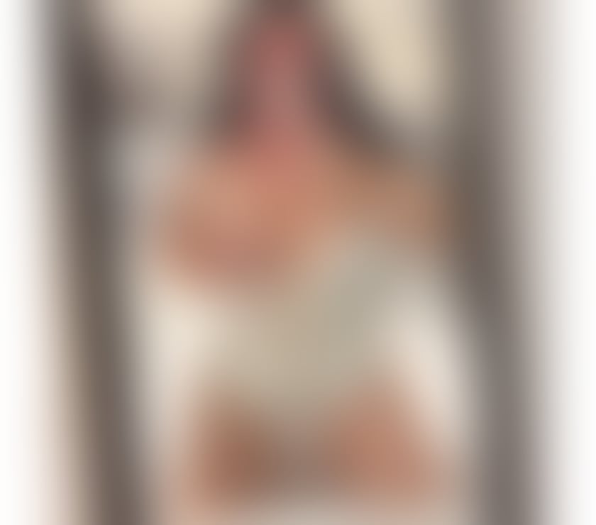  Escorts & Erotic Massage Nottingham City Centre Nottingham - Photos for ASHLEY • 👑 New & Exclusive – Just Arrived 👑