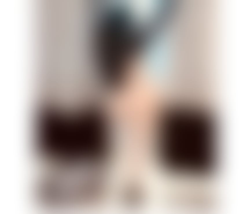  Escorts & Erotic Massage Nottingham City Centre Nottingham - Photos for 🇹🇷NEW and 💯REAL!!🍓🍌Bombshell Experience🫦