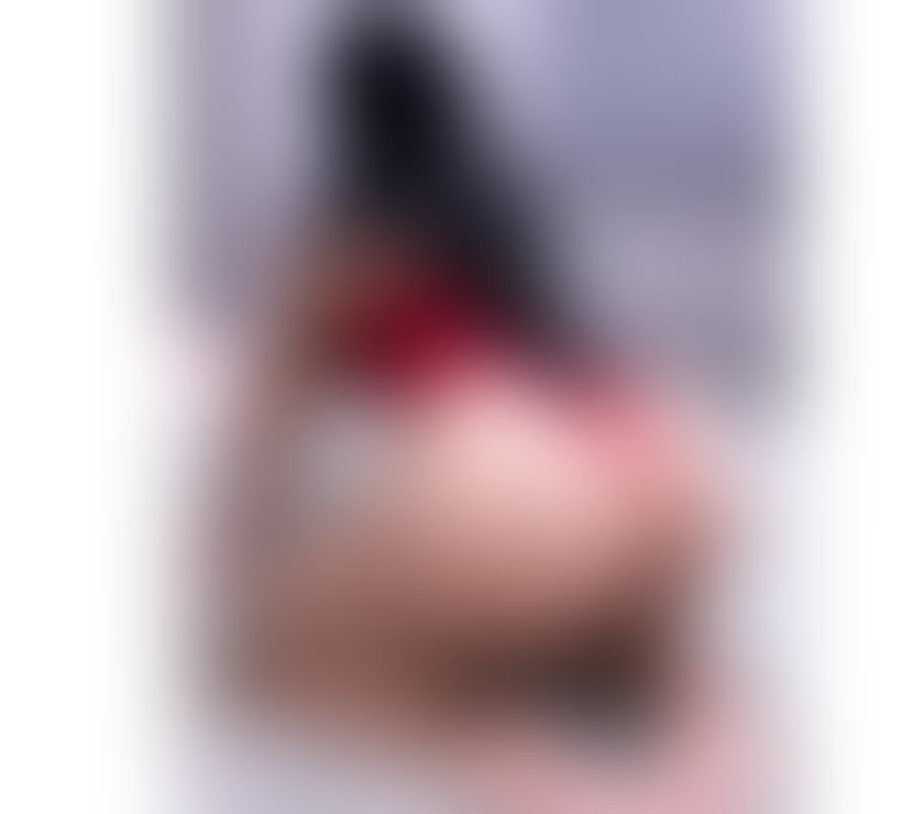  Escorts & Erotic Massage Nottingham City Centre Nottingham - Photos for 🧕🏻TURKISH NAUGHTY DELIGHT🆕 ❤️🔥