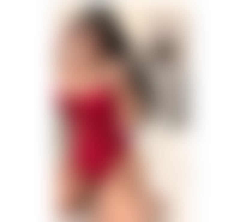 Escorts Greater Manchester Manchester - Photos for 🇹🇷🆕🧕🏻 LEYLLA 🇹🇷 JUST ARRIVED🚨
