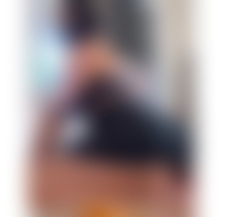 Escorts Greater Manchester Manchester - Photos for 🇹🇷🆕🧕🏻 LEYLLA 🇹🇷 JUST ARRIVED🚨