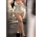 🆕 15 min 40£ LAST DAY❗️BOMBSHEL EXPERIENCE🇹🇷