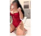 🇹🇷 40£ 15 MIN TODAY 💗🍭🇹🇷