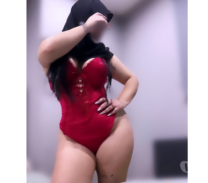  Escorts & Erotic Massage Nottingham City Centre Nottingham - Photos for 🇹🇷 LEYLLA new ‼️ HIJAB 🧕 Muslim Beauty 🇹🇷
