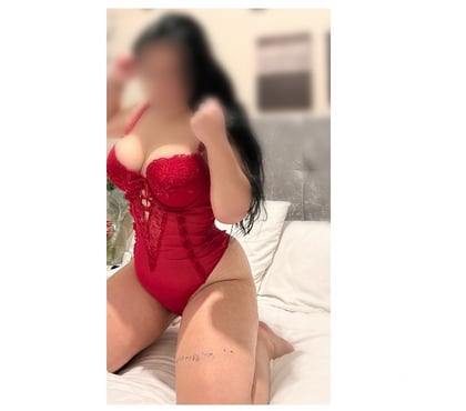 Escorts & Erotic Massage Nottingham City Centre Nottingham - Photos for Exotic🇹🇷Beauty 40£ 100£🔥‼️