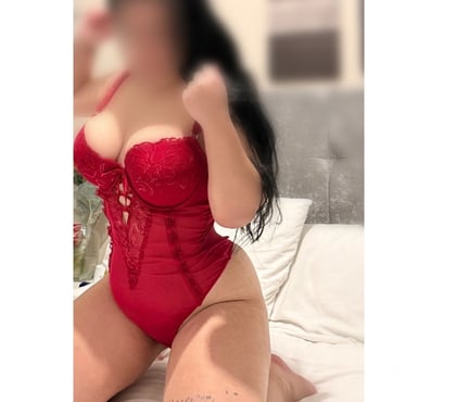  Escorts & Erotic Massage Nottingham City Centre Nottingham - Photos for 🧕🏻40£ 15 MIN TODAY❗️BOMBSHELL EXPERIENCE 💗