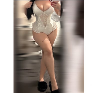  Escorts & Erotic Massage Nottingham City Centre Nottingham - Photos for 🆕 15 min 40£ TODAY❗️BOMBSHEL EXPERIENCE🇹🇷