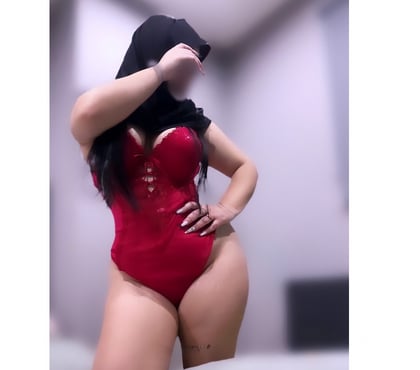  Escorts & Erotic Massage Manchester City Centre Manchester - Photos for 40£ 15 min JUST TODAY 🧕🏻 HIJAB GIRL 🇹🇷