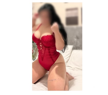  Escorts & Erotic Massage Nottingham City Centre Nottingham - Photos for 🇹🇷 Oriental Beauty 100% REAL🇹🇷