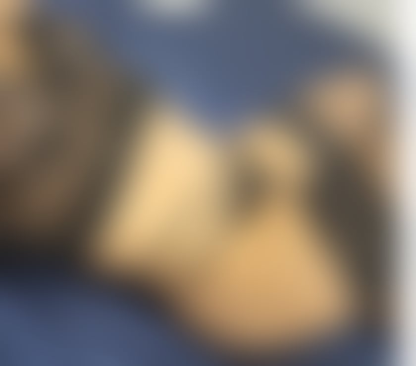  Escorts Belfast City Centre (South) Belfast - Photos for ❤️❤️🔥Nathy, Good Girl ❤️❤️🔥