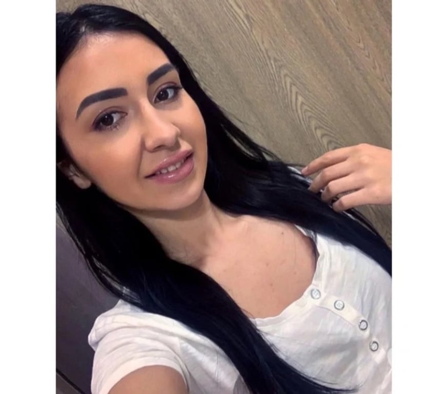 Escorts West Yorkshire Bradford - Photos for 🍒 Best Erotic Massage 🍒 Wonderful Hand 🍒