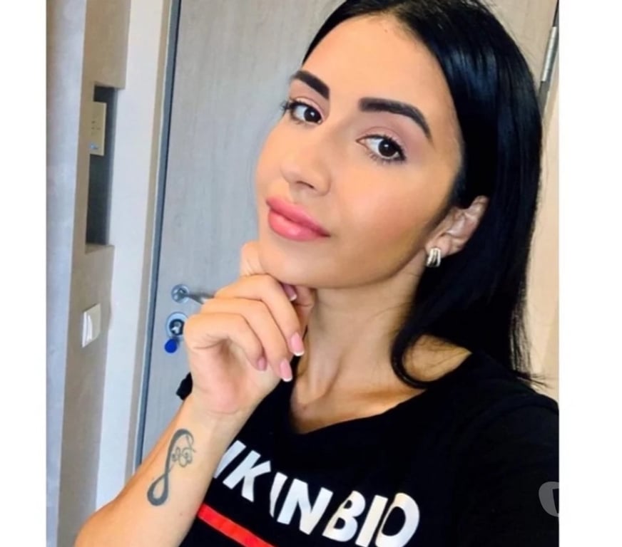 Escorts West Yorkshire Bradford - Photos for 🍒 Best Erotic Massage 🍒 Wonderful Hand 🍒