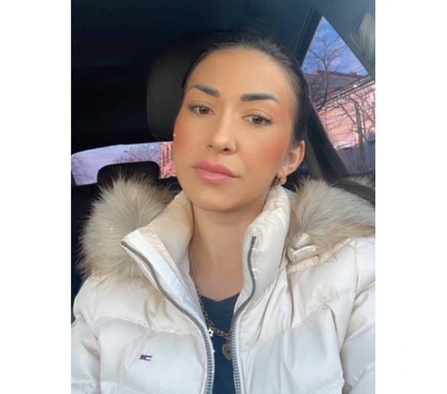 Escorts West Yorkshire Bradford - Photos for 🍒 Best Erotic Massage 🍒 Wonderful Hand 🍒