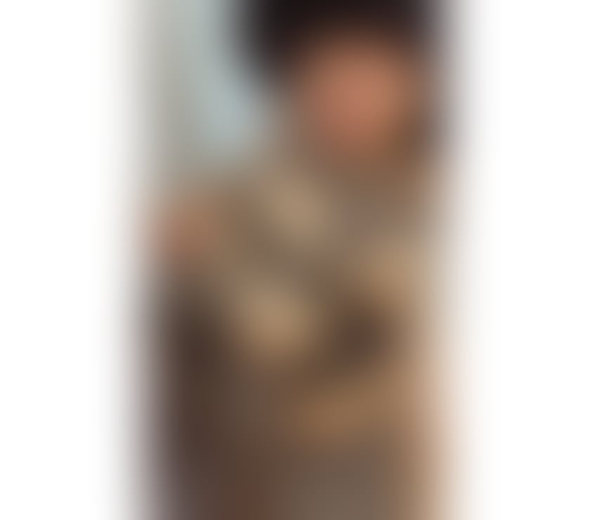 Escorts East London Hackney - East London - Photos for 🌶️Petite Latina❤️CURVy🔥GFE OWO MASSAGE MORE