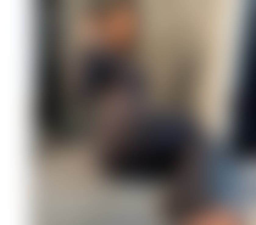 Escort Brentwood Station Brentwood - Photos for 💖LYA AMAZING GIRL💖NAUGHTY🤤OWO💦LEVEL-A