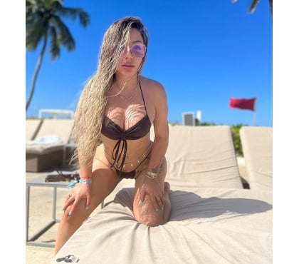 Escort Brentwood Station Brentwood - Photos for MAYA NEW AVAILABLE☑️NAUGHTY💋BEST SERVICE💯REAL GFE