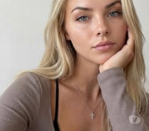 Pamela Gfe Elegant ,discreet 100% Real