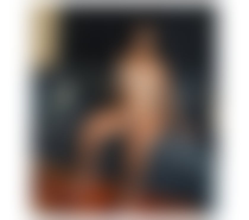 Escorts West Yorkshire Leeds - Photos for New ERIKA🔝Best Sloppy BJ💕GFE 100% REAL PROFILE✅️