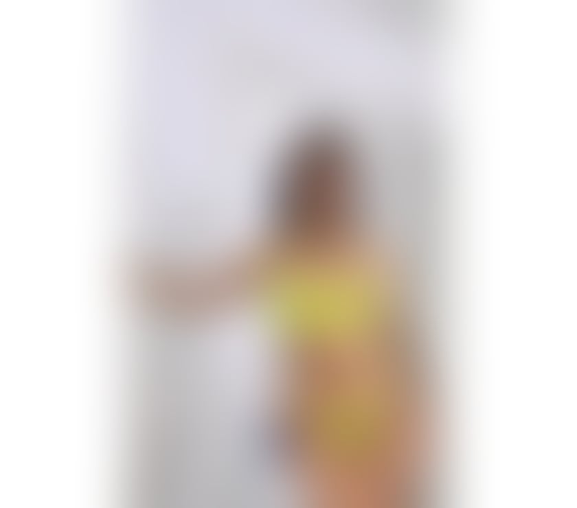 Escorts West Yorkshire Leeds - Photos for New ERIKA🔝Best Sloppy BJ💕GFE 100% REAL PROFILE✅️