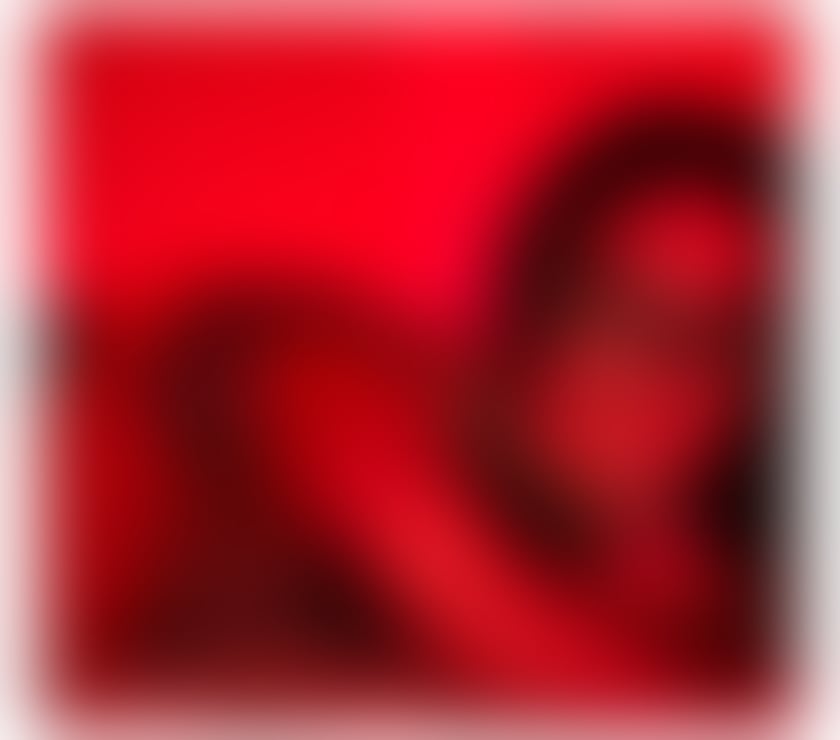 Escorts West Yorkshire Leeds - Photos for New ERIKA🔝Best Sloppy BJ💕GFE 100% REAL PROFILE✅️