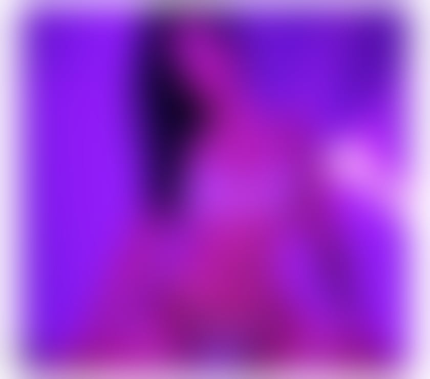 Escorts West Yorkshire Leeds - Photos for New ERIKA🔝Best Sloppy BJ💕GFE 100% REAL PROFILE✅️